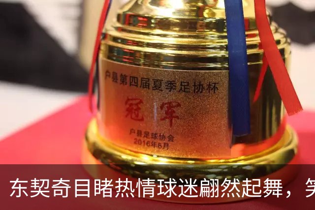 东契奇目睹热情球迷翩然起舞，笑称“他真是一位舞蹈家！